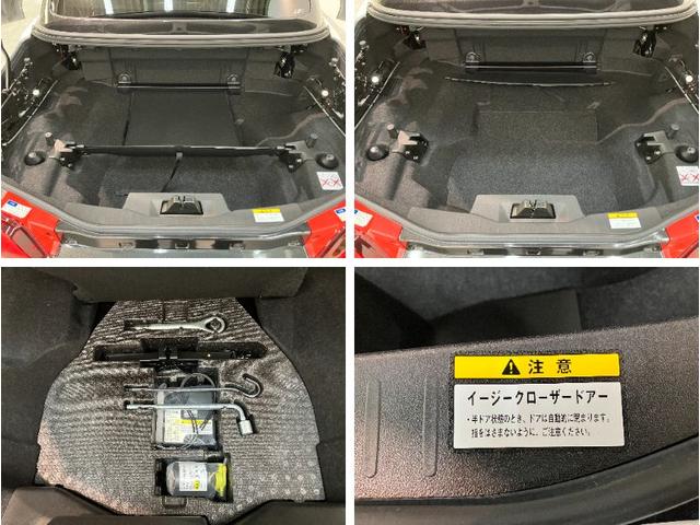 コペンＧＲスポーツ　ナビ　バックカメラ　ドラレコ　パドルシフトＧＲ専用サスペンション　ＳＤナビ　バックカメラ　Ｂｌｕｅｔｏｏｔｈ　ドライブレコーダー　ＥＴＣ車載器　ＭＯＭＯ製ハンドル　レカロシート　ＢＢＳ製アルミホイール　シートヒーター　ＬＥＤ　オートライト（滋賀県）の中古車