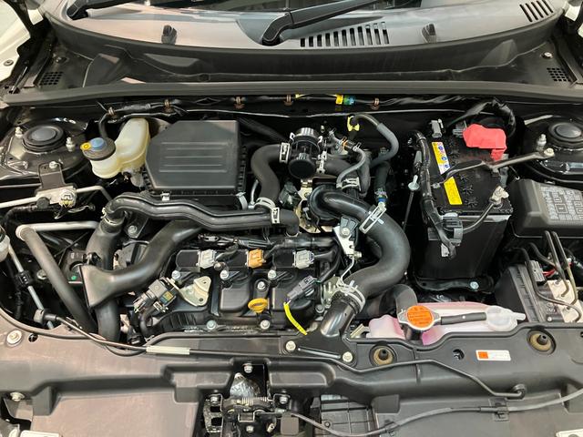 コペンＧＲスポーツ　ナビ　バックカメラ　ドラレコ　パドルシフトＧＲ専用サスペンション　ＳＤナビ　バックカメラ　Ｂｌｕｅｔｏｏｔｈ　ドライブレコーダー　ＥＴＣ車載器　ＭＯＭＯ製ハンドル　レカロシート　ＢＢＳ製アルミホイール　シートヒーター　ＬＥＤ　オートライト（滋賀県）の中古車