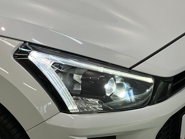 コペンＧＲスポーツ　ナビ　バックカメラ　ドラレコ　パドルシフトＧＲ専用サスペンション　ＳＤナビ　バックカメラ　Ｂｌｕｅｔｏｏｔｈ　ドライブレコーダー　ＥＴＣ車載器　ＭＯＭＯ製ハンドル　レカロシート　ＢＢＳ製アルミホイール　シートヒーター　ＬＥＤ　オートライト（滋賀県）の中古車