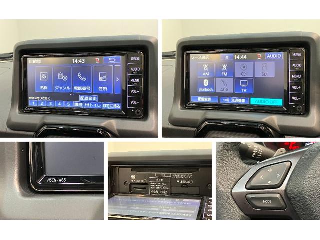 コペンＧＲスポーツ　ナビ　バックカメラ　ドラレコ　パドルシフトＧＲ専用サスペンション　ＳＤナビ　バックカメラ　Ｂｌｕｅｔｏｏｔｈ　ドライブレコーダー　ＥＴＣ車載器　ＭＯＭＯ製ハンドル　レカロシート　ＢＢＳ製アルミホイール　シートヒーター　ＬＥＤ　オートライト（滋賀県）の中古車