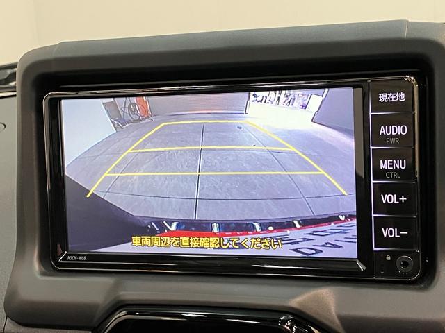 コペンＧＲスポーツ　ナビ　バックカメラ　ドラレコ　パドルシフトＧＲ専用サスペンション　ＳＤナビ　バックカメラ　Ｂｌｕｅｔｏｏｔｈ　ドライブレコーダー　ＥＴＣ車載器　ＭＯＭＯ製ハンドル　レカロシート　ＢＢＳ製アルミホイール　シートヒーター　ＬＥＤ　オートライト（滋賀県）の中古車