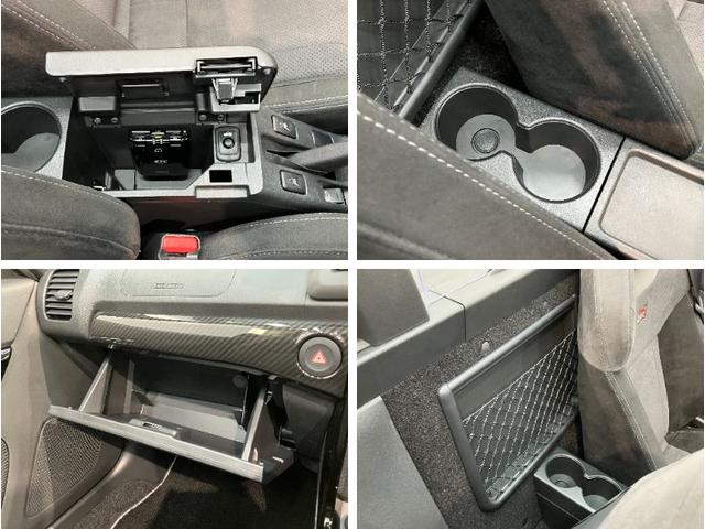 コペンＧＲスポーツ　ナビ　バックカメラ　ドラレコ　パドルシフトＧＲ専用サスペンション　ＳＤナビ　バックカメラ　Ｂｌｕｅｔｏｏｔｈ　ドライブレコーダー　ＥＴＣ車載器　ＭＯＭＯ製ハンドル　レカロシート　ＢＢＳ製アルミホイール　シートヒーター　ＬＥＤ　オートライト（滋賀県）の中古車