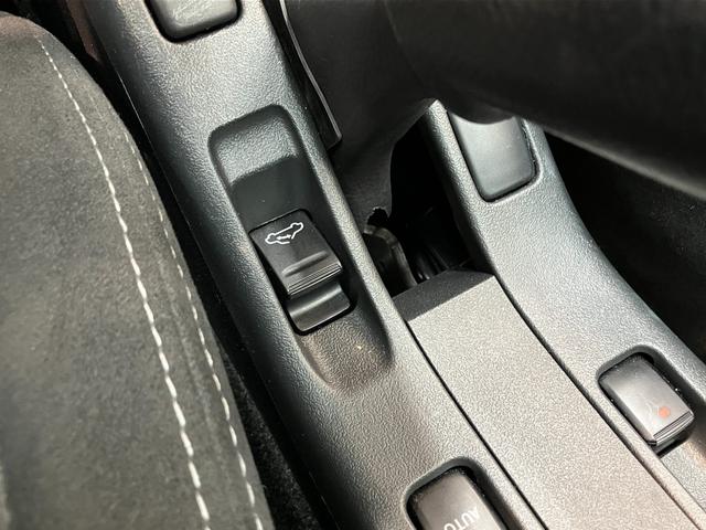 コペンＧＲスポーツ　ナビ　バックカメラ　ドラレコ　パドルシフトＧＲ専用サスペンション　ＳＤナビ　バックカメラ　Ｂｌｕｅｔｏｏｔｈ　ドライブレコーダー　ＥＴＣ車載器　ＭＯＭＯ製ハンドル　レカロシート　ＢＢＳ製アルミホイール　シートヒーター　ＬＥＤ　オートライト（滋賀県）の中古車