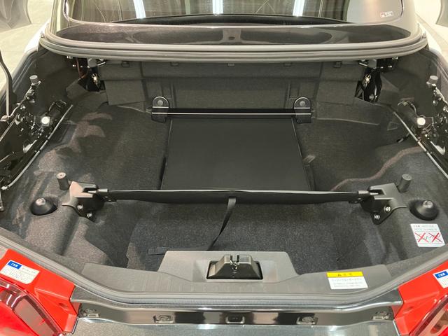 コペンＧＲスポーツ　ナビ　バックカメラ　ドラレコ　パドルシフトＧＲ専用サスペンション　ＳＤナビ　バックカメラ　Ｂｌｕｅｔｏｏｔｈ　ドライブレコーダー　ＥＴＣ車載器　ＭＯＭＯ製ハンドル　レカロシート　ＢＢＳ製アルミホイール　シートヒーター　ＬＥＤ　オートライト（滋賀県）の中古車