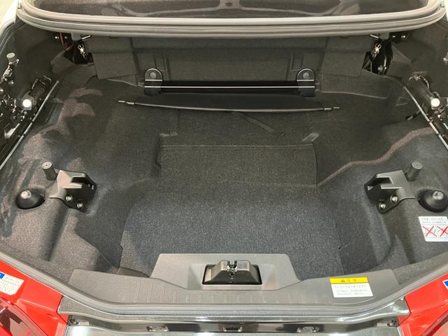 コペンＧＲスポーツ　ナビ　バックカメラ　ドラレコ　パドルシフトＧＲ専用サスペンション　ＳＤナビ　バックカメラ　Ｂｌｕｅｔｏｏｔｈ　ドライブレコーダー　ＥＴＣ車載器　ＭＯＭＯ製ハンドル　レカロシート　ＢＢＳ製アルミホイール　シートヒーター　ＬＥＤ　オートライト（滋賀県）の中古車