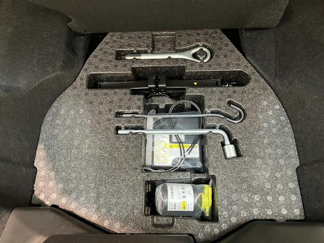 コペンＧＲスポーツ　ナビ　バックカメラ　ドラレコ　パドルシフトＧＲ専用サスペンション　ＳＤナビ　バックカメラ　Ｂｌｕｅｔｏｏｔｈ　ドライブレコーダー　ＥＴＣ車載器　ＭＯＭＯ製ハンドル　レカロシート　ＢＢＳ製アルミホイール　シートヒーター　ＬＥＤ　オートライト（滋賀県）の中古車