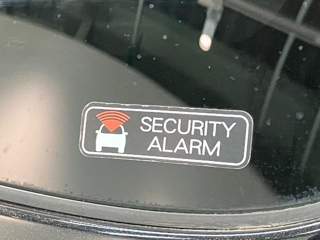 コペンＧＲスポーツ　ナビ　バックカメラ　ドラレコ　パドルシフトＧＲ専用サスペンション　ＳＤナビ　バックカメラ　Ｂｌｕｅｔｏｏｔｈ　ドライブレコーダー　ＥＴＣ車載器　ＭＯＭＯ製ハンドル　レカロシート　ＢＢＳ製アルミホイール　シートヒーター　ＬＥＤ　オートライト（滋賀県）の中古車