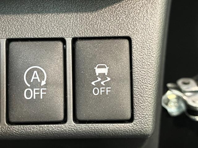 コペンＧＲスポーツ　ナビ　バックカメラ　ドラレコ　パドルシフトＧＲ専用サスペンション　ＳＤナビ　バックカメラ　Ｂｌｕｅｔｏｏｔｈ　ドライブレコーダー　ＥＴＣ車載器　ＭＯＭＯ製ハンドル　レカロシート　ＢＢＳ製アルミホイール　シートヒーター　ＬＥＤ　オートライト（滋賀県）の中古車