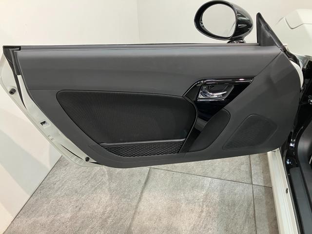 コペンＧＲスポーツ　ナビ　バックカメラ　ドラレコ　パドルシフトＧＲ専用サスペンション　ＳＤナビ　バックカメラ　Ｂｌｕｅｔｏｏｔｈ　ドライブレコーダー　ＥＴＣ車載器　ＭＯＭＯ製ハンドル　レカロシート　ＢＢＳ製アルミホイール　シートヒーター　ＬＥＤ　オートライト（滋賀県）の中古車