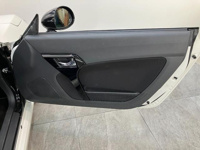 コペンＧＲスポーツ　ナビ　バックカメラ　ドラレコ　パドルシフトＧＲ専用サスペンション　ＳＤナビ　バックカメラ　Ｂｌｕｅｔｏｏｔｈ　ドライブレコーダー　ＥＴＣ車載器　ＭＯＭＯ製ハンドル　レカロシート　ＢＢＳ製アルミホイール　シートヒーター　ＬＥＤ　オートライト（滋賀県）の中古車