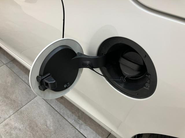 コペンＧＲスポーツ　ナビ　バックカメラ　ドラレコ　パドルシフトＧＲ専用サスペンション　ＳＤナビ　バックカメラ　Ｂｌｕｅｔｏｏｔｈ　ドライブレコーダー　ＥＴＣ車載器　ＭＯＭＯ製ハンドル　レカロシート　ＢＢＳ製アルミホイール　シートヒーター　ＬＥＤ　オートライト（滋賀県）の中古車