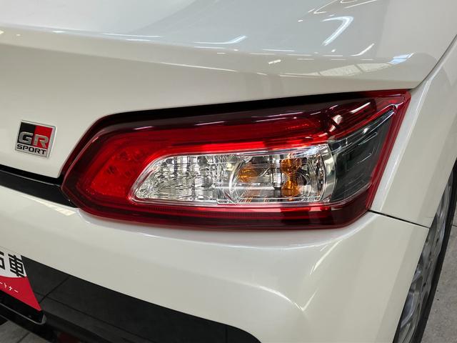 コペンＧＲスポーツ　ナビ　バックカメラ　ドラレコ　パドルシフトＧＲ専用サスペンション　ＳＤナビ　バックカメラ　Ｂｌｕｅｔｏｏｔｈ　ドライブレコーダー　ＥＴＣ車載器　ＭＯＭＯ製ハンドル　レカロシート　ＢＢＳ製アルミホイール　シートヒーター　ＬＥＤ　オートライト（滋賀県）の中古車