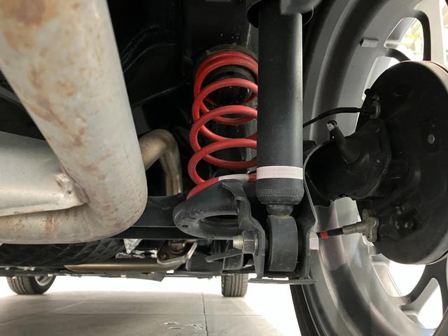 コペンＧＲスポーツ　ナビ　バックカメラ　ドラレコ　パドルシフトＧＲ専用サスペンション　ＳＤナビ　バックカメラ　Ｂｌｕｅｔｏｏｔｈ　ドライブレコーダー　ＥＴＣ車載器　ＭＯＭＯ製ハンドル　レカロシート　ＢＢＳ製アルミホイール　シートヒーター　ＬＥＤ　オートライト（滋賀県）の中古車