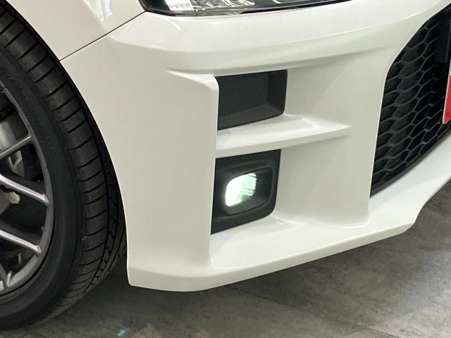 コペンＧＲスポーツ　ナビ　バックカメラ　ドラレコ　パドルシフトＧＲ専用サスペンション　ＳＤナビ　バックカメラ　Ｂｌｕｅｔｏｏｔｈ　ドライブレコーダー　ＥＴＣ車載器　ＭＯＭＯ製ハンドル　レカロシート　ＢＢＳ製アルミホイール　シートヒーター　ＬＥＤ　オートライト（滋賀県）の中古車