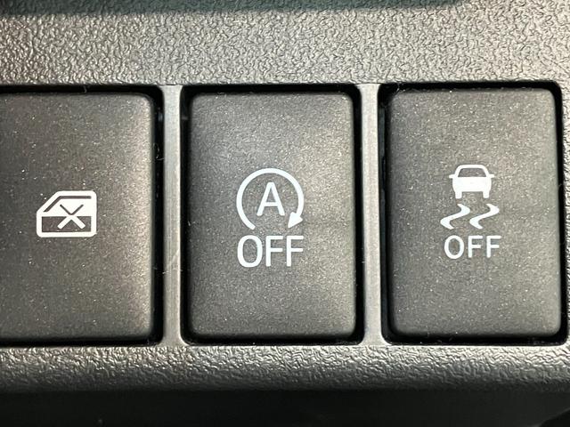 コペンＧＲスポーツ　ナビ　バックカメラ　ドラレコ　パドルシフトＧＲ専用サスペンション　ＳＤナビ　バックカメラ　Ｂｌｕｅｔｏｏｔｈ　ドライブレコーダー　ＥＴＣ車載器　ＭＯＭＯ製ハンドル　レカロシート　ＢＢＳ製アルミホイール　シートヒーター　ＬＥＤ　オートライト（滋賀県）の中古車