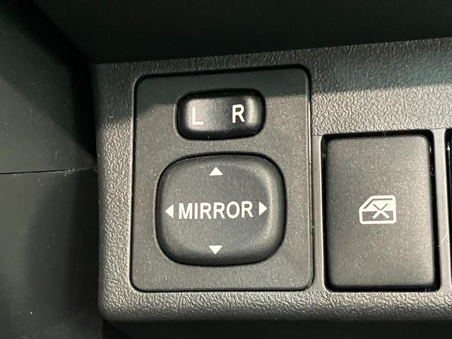 コペンＧＲスポーツ　ナビ　バックカメラ　ドラレコ　パドルシフトＧＲ専用サスペンション　ＳＤナビ　バックカメラ　Ｂｌｕｅｔｏｏｔｈ　ドライブレコーダー　ＥＴＣ車載器　ＭＯＭＯ製ハンドル　レカロシート　ＢＢＳ製アルミホイール　シートヒーター　ＬＥＤ　オートライト（滋賀県）の中古車