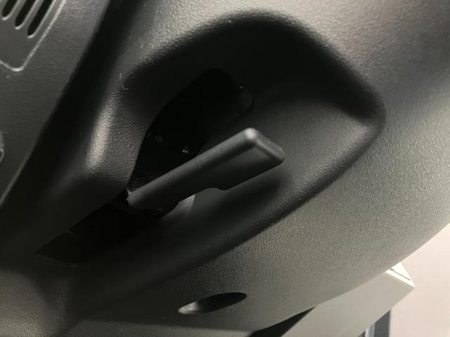 コペンＧＲスポーツ　ナビ　バックカメラ　ドラレコ　パドルシフトＧＲ専用サスペンション　ＳＤナビ　バックカメラ　Ｂｌｕｅｔｏｏｔｈ　ドライブレコーダー　ＥＴＣ車載器　ＭＯＭＯ製ハンドル　レカロシート　ＢＢＳ製アルミホイール　シートヒーター　ＬＥＤ　オートライト（滋賀県）の中古車