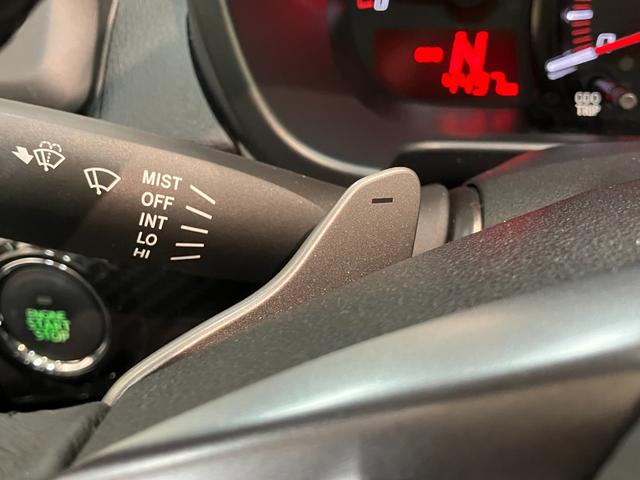 コペンＧＲスポーツ　ナビ　バックカメラ　ドラレコ　パドルシフトＧＲ専用サスペンション　ＳＤナビ　バックカメラ　Ｂｌｕｅｔｏｏｔｈ　ドライブレコーダー　ＥＴＣ車載器　ＭＯＭＯ製ハンドル　レカロシート　ＢＢＳ製アルミホイール　シートヒーター　ＬＥＤ　オートライト（滋賀県）の中古車