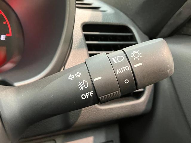 コペンＧＲスポーツ　ナビ　バックカメラ　ドラレコ　パドルシフトＧＲ専用サスペンション　ＳＤナビ　バックカメラ　Ｂｌｕｅｔｏｏｔｈ　ドライブレコーダー　ＥＴＣ車載器　ＭＯＭＯ製ハンドル　レカロシート　ＢＢＳ製アルミホイール　シートヒーター　ＬＥＤ　オートライト（滋賀県）の中古車