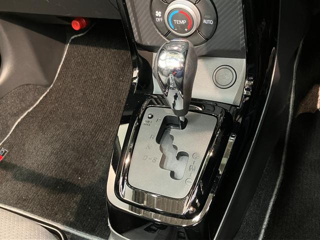 コペンＧＲスポーツ　ナビ　バックカメラ　ドラレコ　パドルシフトＧＲ専用サスペンション　ＳＤナビ　バックカメラ　Ｂｌｕｅｔｏｏｔｈ　ドライブレコーダー　ＥＴＣ車載器　ＭＯＭＯ製ハンドル　レカロシート　ＢＢＳ製アルミホイール　シートヒーター　ＬＥＤ　オートライト（滋賀県）の中古車