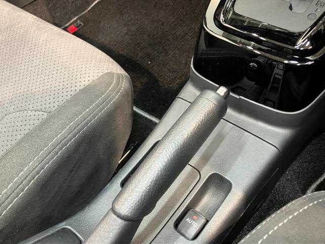 コペンＧＲスポーツ　ナビ　バックカメラ　ドラレコ　パドルシフトＧＲ専用サスペンション　ＳＤナビ　バックカメラ　Ｂｌｕｅｔｏｏｔｈ　ドライブレコーダー　ＥＴＣ車載器　ＭＯＭＯ製ハンドル　レカロシート　ＢＢＳ製アルミホイール　シートヒーター　ＬＥＤ　オートライト（滋賀県）の中古車