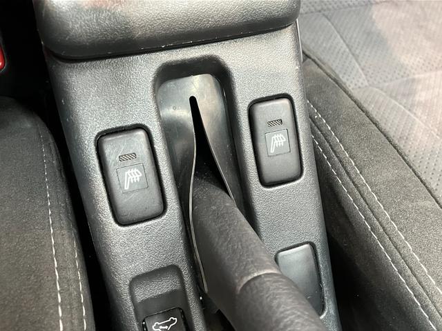 コペンＧＲスポーツ　ナビ　バックカメラ　ドラレコ　パドルシフトＧＲ専用サスペンション　ＳＤナビ　バックカメラ　Ｂｌｕｅｔｏｏｔｈ　ドライブレコーダー　ＥＴＣ車載器　ＭＯＭＯ製ハンドル　レカロシート　ＢＢＳ製アルミホイール　シートヒーター　ＬＥＤ　オートライト（滋賀県）の中古車