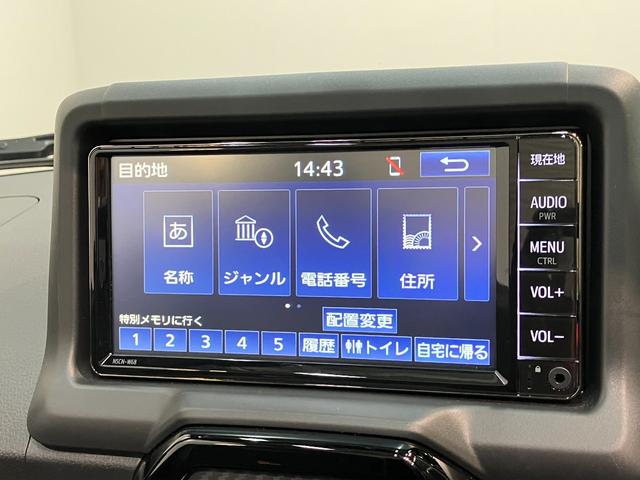 コペンＧＲスポーツ　ナビ　バックカメラ　ドラレコ　パドルシフトＧＲ専用サスペンション　ＳＤナビ　バックカメラ　Ｂｌｕｅｔｏｏｔｈ　ドライブレコーダー　ＥＴＣ車載器　ＭＯＭＯ製ハンドル　レカロシート　ＢＢＳ製アルミホイール　シートヒーター　ＬＥＤ　オートライト（滋賀県）の中古車