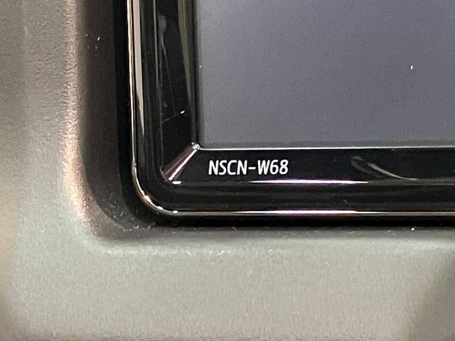 コペンＧＲスポーツ　ナビ　バックカメラ　ドラレコ　パドルシフトＧＲ専用サスペンション　ＳＤナビ　バックカメラ　Ｂｌｕｅｔｏｏｔｈ　ドライブレコーダー　ＥＴＣ車載器　ＭＯＭＯ製ハンドル　レカロシート　ＢＢＳ製アルミホイール　シートヒーター　ＬＥＤ　オートライト（滋賀県）の中古車