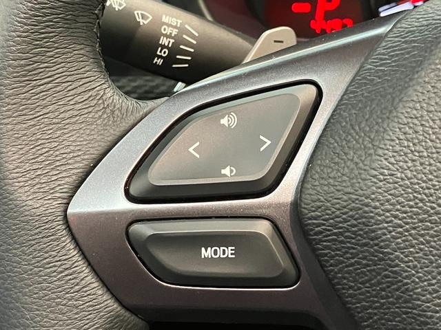 コペンＧＲスポーツ　ナビ　バックカメラ　ドラレコ　パドルシフトＧＲ専用サスペンション　ＳＤナビ　バックカメラ　Ｂｌｕｅｔｏｏｔｈ　ドライブレコーダー　ＥＴＣ車載器　ＭＯＭＯ製ハンドル　レカロシート　ＢＢＳ製アルミホイール　シートヒーター　ＬＥＤ　オートライト（滋賀県）の中古車