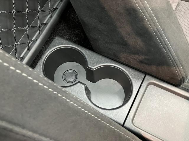 コペンＧＲスポーツ　ナビ　バックカメラ　ドラレコ　パドルシフトＧＲ専用サスペンション　ＳＤナビ　バックカメラ　Ｂｌｕｅｔｏｏｔｈ　ドライブレコーダー　ＥＴＣ車載器　ＭＯＭＯ製ハンドル　レカロシート　ＢＢＳ製アルミホイール　シートヒーター　ＬＥＤ　オートライト（滋賀県）の中古車