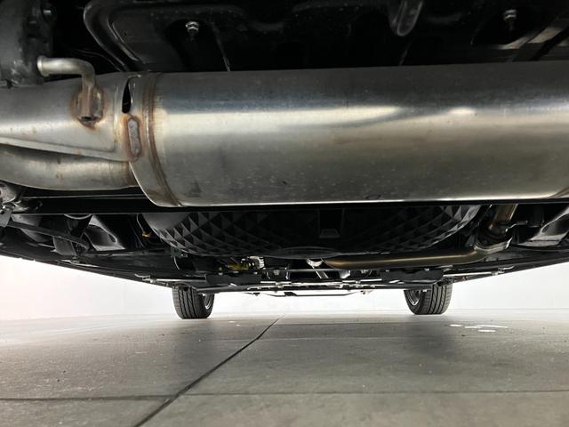 コペンＧＲスポーツ　ナビ　バックカメラ　ドラレコ　パドルシフトＧＲ専用サスペンション　ＳＤナビ　バックカメラ　Ｂｌｕｅｔｏｏｔｈ　ドライブレコーダー　ＥＴＣ車載器　ＭＯＭＯ製ハンドル　レカロシート　ＢＢＳ製アルミホイール　シートヒーター　ＬＥＤ　オートライト（滋賀県）の中古車