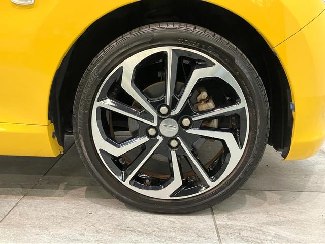 コペンセロ フルセグナビ バックカメラ LED 車検整備付電動オープンルーフ LEDヘッドライト スマートキー シートヒーター フルセグナビ DVD再生 Bluetooth USB ETC バックカメラ オートライト エコアイドル エクスプレイ仕様アルミ(滋賀県)の中古車