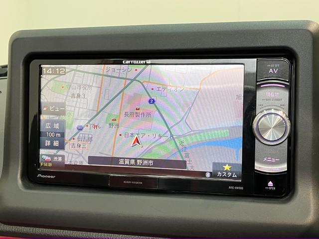 コペンセロ フルセグナビ バックカメラ LED 車検整備付電動オープンルーフ LEDヘッドライト スマートキー シートヒーター フルセグナビ DVD再生 Bluetooth USB ETC バックカメラ オートライト エコアイドル エクスプレイ仕様アルミ(滋賀県)の中古車