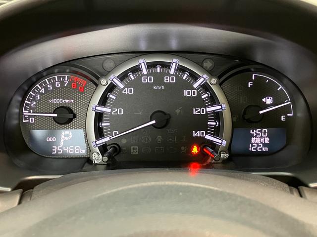 コペンセロ フルセグナビ バックカメラ LED 車検整備付電動オープンルーフ LEDヘッドライト スマートキー シートヒーター フルセグナビ DVD再生 Bluetooth USB ETC バックカメラ オートライト エコアイドル エクスプレイ仕様アルミ(滋賀県)の中古車