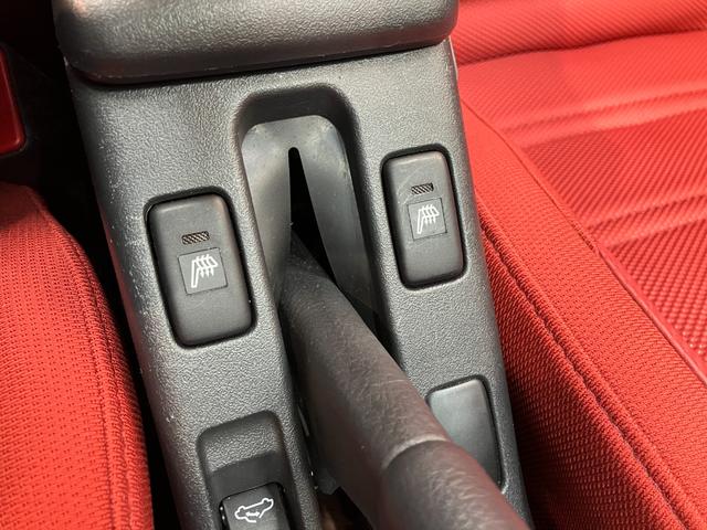 コペンセロ フルセグナビ バックカメラ LED 車検整備付電動オープンルーフ LEDヘッドライト スマートキー シートヒーター フルセグナビ DVD再生 Bluetooth USB ETC バックカメラ オートライト エコアイドル エクスプレイ仕様アルミ(滋賀県)の中古車