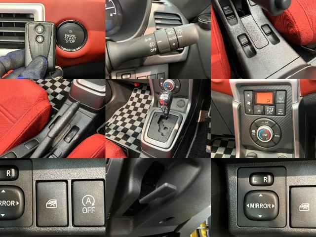 コペンセロ フルセグナビ バックカメラ LED 車検整備付電動オープンルーフ LEDヘッドライト スマートキー シートヒーター フルセグナビ DVD再生 Bluetooth USB ETC バックカメラ オートライト エコアイドル エクスプレイ仕様アルミ(滋賀県)の中古車