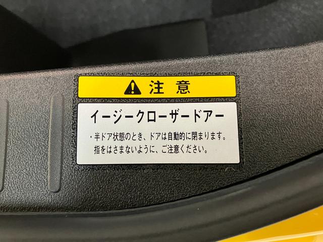 コペンセロ フルセグナビ バックカメラ LED 車検整備付電動オープンルーフ LEDヘッドライト スマートキー シートヒーター フルセグナビ DVD再生 Bluetooth USB ETC バックカメラ オートライト エコアイドル エクスプレイ仕様アルミ(滋賀県)の中古車