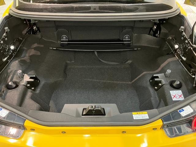 コペンセロ フルセグナビ バックカメラ LED 車検整備付電動オープンルーフ LEDヘッドライト スマートキー シートヒーター フルセグナビ DVD再生 Bluetooth USB ETC バックカメラ オートライト エコアイドル エクスプレイ仕様アルミ(滋賀県)の中古車