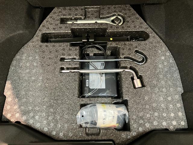 コペンセロ フルセグナビ バックカメラ LED 車検整備付電動オープンルーフ LEDヘッドライト スマートキー シートヒーター フルセグナビ DVD再生 Bluetooth USB ETC バックカメラ オートライト エコアイドル エクスプレイ仕様アルミ(滋賀県)の中古車