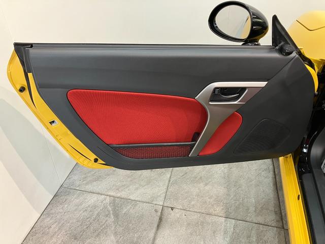 コペンセロ フルセグナビ バックカメラ LED 車検整備付電動オープンルーフ LEDヘッドライト スマートキー シートヒーター フルセグナビ DVD再生 Bluetooth USB ETC バックカメラ オートライト エコアイドル エクスプレイ仕様アルミ(滋賀県)の中古車