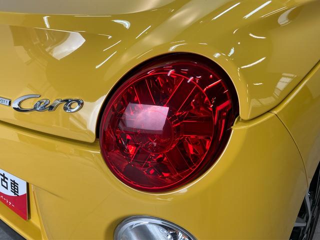 コペンセロ フルセグナビ バックカメラ LED 車検整備付電動オープンルーフ LEDヘッドライト スマートキー シートヒーター フルセグナビ DVD再生 Bluetooth USB ETC バックカメラ オートライト エコアイドル エクスプレイ仕様アルミ(滋賀県)の中古車