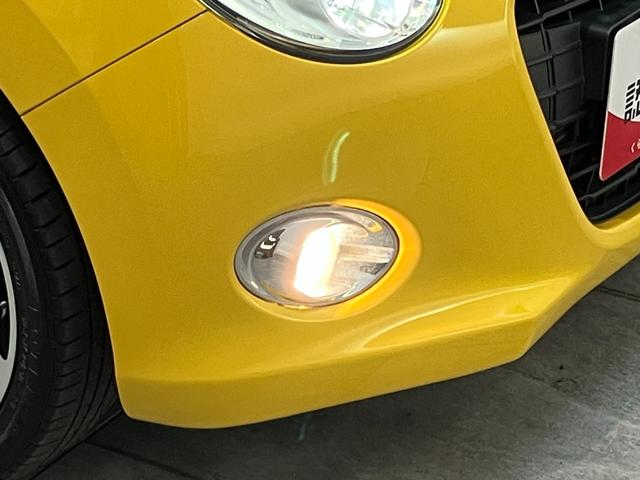 コペンセロ フルセグナビ バックカメラ LED 車検整備付電動オープンルーフ LEDヘッドライト スマートキー シートヒーター フルセグナビ DVD再生 Bluetooth USB ETC バックカメラ オートライト エコアイドル エクスプレイ仕様アルミ(滋賀県)の中古車