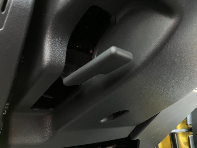 コペンセロ フルセグナビ バックカメラ LED 車検整備付電動オープンルーフ LEDヘッドライト スマートキー シートヒーター フルセグナビ DVD再生 Bluetooth USB ETC バックカメラ オートライト エコアイドル エクスプレイ仕様アルミ(滋賀県)の中古車