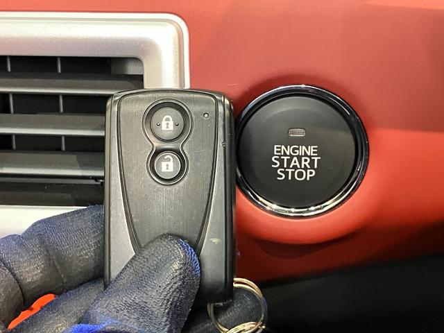 コペンセロ フルセグナビ バックカメラ LED 車検整備付電動オープンルーフ LEDヘッドライト スマートキー シートヒーター フルセグナビ DVD再生 Bluetooth USB ETC バックカメラ オートライト エコアイドル エクスプレイ仕様アルミ(滋賀県)の中古車