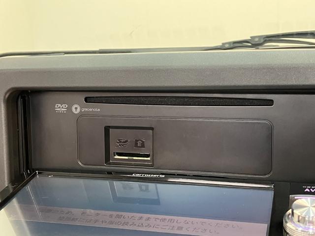 コペンセロ フルセグナビ バックカメラ LED 車検整備付電動オープンルーフ LEDヘッドライト スマートキー シートヒーター フルセグナビ DVD再生 Bluetooth USB ETC バックカメラ オートライト エコアイドル エクスプレイ仕様アルミ(滋賀県)の中古車