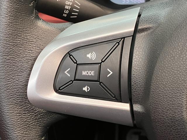 コペンセロ フルセグナビ バックカメラ LED 車検整備付電動オープンルーフ LEDヘッドライト スマートキー シートヒーター フルセグナビ DVD再生 Bluetooth USB ETC バックカメラ オートライト エコアイドル エクスプレイ仕様アルミ(滋賀県)の中古車