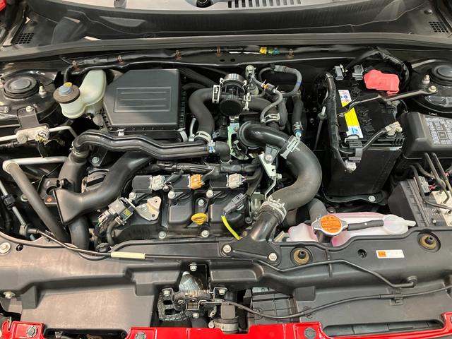 コペンエクスプレイ　Ｓ　５ＭＴ　レカロシート　ＭＯＭＯステビルシュタイン製ショックアブソーバー　レカロシート　ＭＯＭＯ製ステアリング　ＣＤステレオ　ディスプレイオーディオ　Ｂｌｕｅｔｏｏｔｈ　ＵＳＢ　バックカメラ　シートヒーター　ＬＥＤ　オートエアコン（滋賀県）の中古車