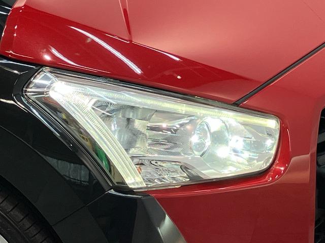 コペンエクスプレイ　Ｓ　５ＭＴ　レカロシート　ＭＯＭＯステビルシュタイン製ショックアブソーバー　レカロシート　ＭＯＭＯ製ステアリング　ＣＤステレオ　ディスプレイオーディオ　Ｂｌｕｅｔｏｏｔｈ　ＵＳＢ　バックカメラ　シートヒーター　ＬＥＤ　オートエアコン（滋賀県）の中古車