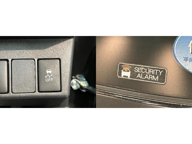 コペンエクスプレイ　Ｓ　５ＭＴ　レカロシート　ＭＯＭＯステビルシュタイン製ショックアブソーバー　レカロシート　ＭＯＭＯ製ステアリング　ＣＤステレオ　ディスプレイオーディオ　Ｂｌｕｅｔｏｏｔｈ　ＵＳＢ　バックカメラ　シートヒーター　ＬＥＤ　オートエアコン（滋賀県）の中古車