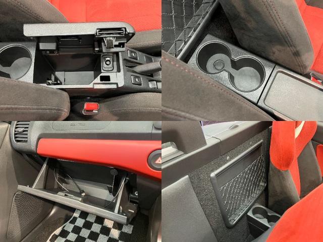 コペンエクスプレイ　Ｓ　５ＭＴ　レカロシート　ＭＯＭＯステビルシュタイン製ショックアブソーバー　レカロシート　ＭＯＭＯ製ステアリング　ＣＤステレオ　ディスプレイオーディオ　Ｂｌｕｅｔｏｏｔｈ　ＵＳＢ　バックカメラ　シートヒーター　ＬＥＤ　オートエアコン（滋賀県）の中古車